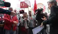 O BNG LEVARÁ AO PLENO DO LUNS A MOCIÓN PROPOSTA POLO COMITÉ DE FOLGA DE URBASER 