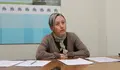 PAZ ABRAIRA: TEMOS CLARO DE QUE LADO ESTAMOS