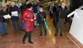 O BNG ESIXIU Á XUNTA UN COMPROMISO SERIO COA ESTACIÓN DE AUTOBUSES DE LUGO