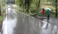 O BNG ESÍXELLE AO PP E AO PSOE O COMEZO DA OBRA DA PONTE DO MERA