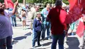 O BNG ACUSA A PP E A PSOE DE CÓMPLICES DA EMPRESA URBASER
