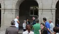 PAZ ABRAIRA ACUSA A OROZCO DE ENTREGA ABSOLUTA AOS INTERESES DE URBASER