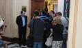 O BNG DE LUGO SOLICITA DE NOVO A CONVOCATORIA URXENTE DA XUNTA DE PORTAVOCES