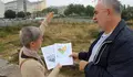 O BNG DEMANDA Á XUNTA QUE NON ABANDONE O BARRIO DA TINERÍA