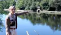 O BNG DI QUE  O GOBERNO MUNICIPAL CARECE DE POLÍTICA AMBIENTAL