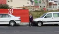 NOVA FOCHANCA NA INFANTA ELENA