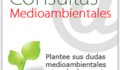 O BNG DENUNCIA A INUTILIDADE, PARA OS LUCENSES, DA LIÑA VERDE