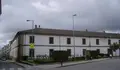 PARA O BNG OS AMAÑOS DE OROZCO CO PP DEIXARÁN A LUGO SEN MUSEO DA ROMANIZACIÓN