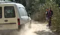 O BNG PEDIU O ACONDICIONAMENTO DA PISTA QUE UNE ORBAZAI COA LOUZANETA