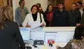 O BNG ACUSA A BESTEIRO DE IGNORAR AS PETICIÓNS DOS COLECTIVOS SOCIAIS LUCENSES