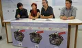 CONSTRUINDO FUTURO É O LEMA DO BNG PARA CONVOCAR UNHA ASAMBLEA ABERTA O VINDEIRO XOVES EN LUGO