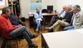 O BNG CONVOCARÁ UN ACTO PARA EXPLICARLLES AOS VECIÑOS QUE PP E PSOE PARALIZARON O PLAN PARADAI