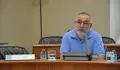 COSME POMBO DEFENDE NO PARLAMENTO A ILP PARA A IMPLANTACIÓN DE SERVIZOS NO HULA