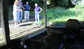 O BNG PIDE O ACONDICIONAMENTO DA FONTE DA PARROQUIA DE LAMAS