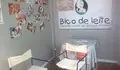 O BNG PREGUNTARÁ POR QUE NON SE INSTALOU A CASETA DE LACTANCIA MATERNA NO RECINTO FEIRAL