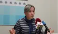 PARA O BNG É UNHA VERGOÑA O QUE FAI O PP CON LUGO