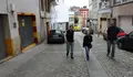 O BNG PIDE UN LAVADO DE CARA INTEGRAL PARA A CALZADA DA PONTE 