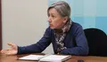 O BNG PÍDELLE AO CONCELLEIRO DE INFRAESTRUTURAS QUE RENUNCIE AO SEU SALARIO