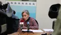 A DESIGUALDADE FISCAL XENERA IGUALDADE REAL E A IGUALDADE FISCAL XENERA DESIGUALDADE DIXO ABRAIRA