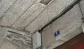 O BNG PIDE A PROTECCIÓN DO ÚNICA TRAPELA DE VIXILANCIA QUE QUEDA NOS SOPORTAIS DA PRAZA DO CAMPO 