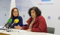 LUGO PERDE 38 MILLÓNS DE EUROS DO ESTADO A RESPECTO DO 2014
