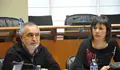 O BNG PREGUNTARÁ NA COMISIÓN DE MEDIO-AMBIENTE DO PARLAMENTO GALEGO POLA GASOLINEIRA DO CARREFOUR