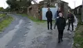 O BNG PIDE O ARRANXO DE PISTAS NA PARROQUIA DE PIUGOS