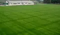 O BNG ACUSA AO GOBERNO DE OROZCO DE PRIVATIZAR AS INSTALACIÓNS DEPORTIVAS DO CEAO