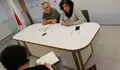 O BNG CIFRA EN 30 MILLÓNS A DÉBEDA DO PP CON LUGO