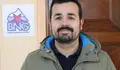 IAGO BANDE ENCABEZARÁ A CANDIDATURA DO BNG EN LÁNCARA
