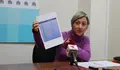O BNG RECLAMA UNHA TARIFA ELÉCTRICA PROPIA PARA GALIZA POR SER UN PAÍS EXCEDENTARIO