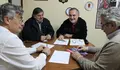 O BNG VOTARÁ EN CONTRA DA PROPOSTA DO PP QUE DESVIRTUA Á ILP ASINADA POR MÁIS 41.000 LUCENSES