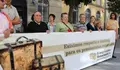 O BNG LEVARÁ UNHA PROPOSICIÓN AO PLENO EN APOIO ÁS PERSOAS QUE RECIBEN PENSIÓNS DOUTROS ESTADOS