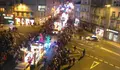 O BNG CUALIFICOU DE POBRE E POUCO IMAXINATIVA A ORGANIZACIÓN DA CABALGATA DE REIS