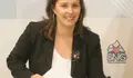 O BNG LEVA AO PARLAMENTO EUROPEO A CONSTRUCIÓN DA GASOLINEIRA DE CARREFOUR