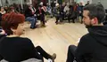 OS NEGOCIOS DO LIXO SON COUSA DO PSOE E DO PP, NOS APOSTAMOS POR XESTIONAR RESIDUOS DIXO ARROXO