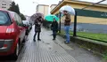 O BNG PIDE MAIOR ATENCIÓN PARA O ENTORNO DOS CENTROS PÚBLICOS DE ENSINO