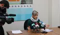 PARA O BNG O PARIPÉ DOS ORZAMENTOS PARTICIPATIVOS PROVOCA A REESTRUTURACIÓN DO GOBERNO MUNICIPAL"