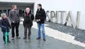 O BNG PIDE A DIMISIÓN DE TODOS OS REPRESENTANTES DO PP DE LUGO NO PARLAMENTO GALEGO