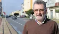 XOSÉ LUIS GONZÁLEZ SOUTO (PEREIRA)  ENCABEZARÁ A CANDIDATURA DO BNG-ASAMBLEAS ABERTAS EN GUITIRIZ