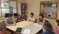 O CHABOLISMO NON PODE TER CABIDA NO CONCELLO DE LUGO DIXO RUBÉN ARROXO