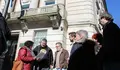 O PP UTILIZA A REPRESIÓN ECONÓMICA E APLICA A LEI MORDAZA CONTRA QUEN LLE PLANTAN CARA DIXO LOSADA