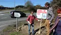 O CONCELLO TEN QUE ESIXIR ANTE OUTRAS ADMINISTRACIÓNS AS INFRAESTRUTURAS NECESARIAS DIXO ARROXO