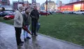 ARROXO AFIRMOU QUE CON POUCOS CARTOS PÓDENSE FACER GRANDES COUSAS
