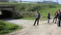 PRIORIZAREMOS SOLUCIONAR OS PROBLEMAS, OUTROS ANUNCIAN GRANDES OBRAS QUE NUNCA FARÁN DIXO ARROXO