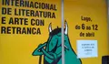 APOSTAREMOS POLA NOSA CULTURA SEN COMPLEXOS DIXO RUBÉN ARROXO