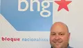 XOÁN CARLOS PADERNE SERÁ O CABEZA DE LISTA DO BNG-ASAMBLEAS ABERTAS EN MONTERROSO