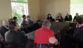 O BNG APOSTA POLA A CULTURA E O DEPORTE FRONTE AO DESLEIXO Á MESMA E Á POLÍTICA CACIQUIL DO PP"