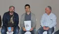 O BNG-AA APOSTA EN SARRIA POLA CULTURA E O DEPORTE DE BASE