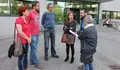 O BNG DEFENDERÁ NO PLENO DO CONCELLO UNHA MOCIÓN CONTRA A REFORMA DOS REXISTROS CIVÍS